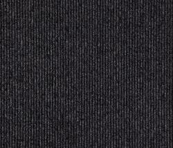 Изображение продукта Interface Urban Retreat 203 Granite 326973