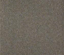 Изображение продукта Interface Urban Retreat 203 Sage 326976