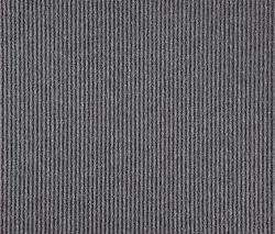 Изображение продукта Interface Urban Retreat 203 Stone 326975