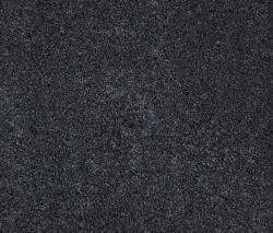 Изображение продукта Interface Urban Retreat 301 Granite 327133