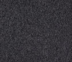 Изображение продукта Interface Urban Retreat 302 Granite 327003