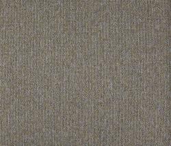 Изображение продукта Interface Urban Retreat 302 Sage 327006