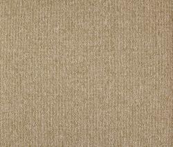 Изображение продукта Interface Urban Retreat 302 Straw 327002