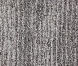 Изображение продукта Interface Urban Retreat 303 Ash 326997