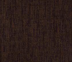 Изображение продукта Interface Urban Retreat 303 Bark 326990