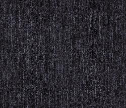 Изображение продукта Interface Urban Retreat 303 Charcoal 326991