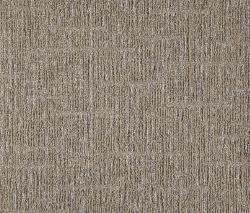 Изображение продукта Interface Urban Retreat 303 Flax 326994