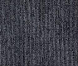 Изображение продукта Interface Urban Retreat 303 Granite 326993