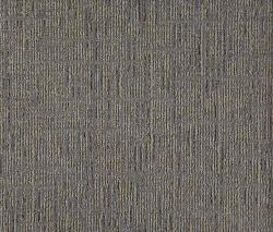 Изображение продукта Interface Urban Retreat 303 Sage 326996
