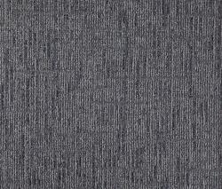 Изображение продукта Interface Urban Retreat 303 Stone 326995
