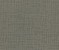 Изображение продукта Interface Monochrome 346693 Felt