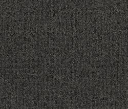 Изображение продукта Interface Monochrome 346696 Carbon