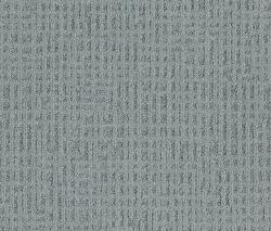 Изображение продукта Interface Monochrome 346698 Silver