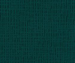 Изображение продукта Interface Monochrome 346700 Jade