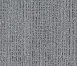 Изображение продукта Interface Monochrome 346702 Mercury