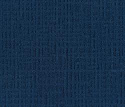 Изображение продукта Interface Monochrome 346708 Lobelia