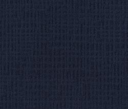 Изображение продукта Interface Monochrome 346709 Nightshadow