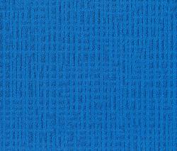 Изображение продукта Interface Monochrome 346710 Blue