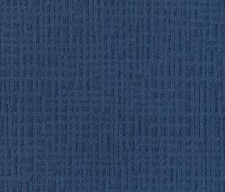 Изображение продукта Interface Monochrome 346711 Iris