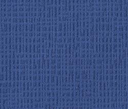 Изображение продукта Interface Monochrome 346712 Danube