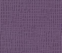 Изображение продукта Interface Monochrome 346715 Lilac Haze