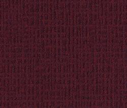 Изображение продукта Interface Monochrome 346716 Redwood