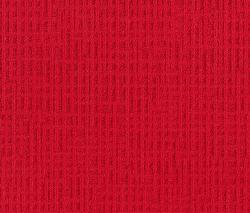 Изображение продукта Interface Monochrome 346719 Gerbera