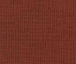 Изображение продукта Interface Monochrome 346720 Terra Firma