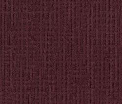 Изображение продукта Interface Monochrome 346721 Wine Berry