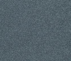 Изображение продукта Interface Polichrome 7552 Dolphin