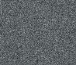 Изображение продукта Interface Polichrome 7556 Chinchilla