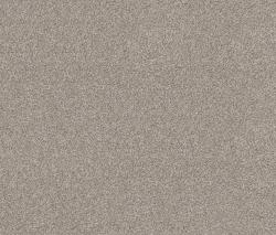 Изображение продукта Interface Polichrome 7559 Concrete