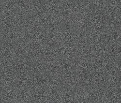 Изображение продукта Interface Polichrome 7560 Quartz