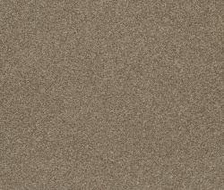 Изображение продукта Interface Polichrome 7564 Siena