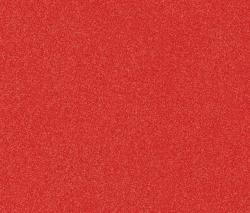 Изображение продукта Interface Polichrome 7571 Coral