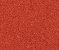 Изображение продукта Interface Polichrome 7572 Orange