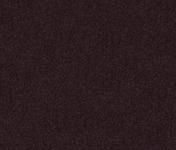 Изображение продукта Interface Polichrome 7578 Bittersweet