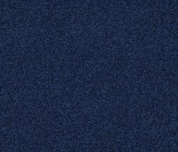 Изображение продукта Interface Polichrome 7589 Classic Blue