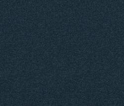 Interface Polichrome 7590 Tourmaline - 1