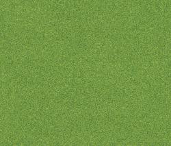 Изображение продукта Interface Polichrome 7596 Spring