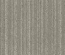 Изображение продукта Interface Polichrome 7599 Concrete Lane