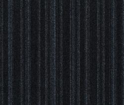 Изображение продукта Interface Polichrome 7602 Obsidian Strait