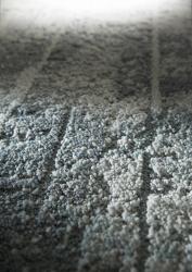 Изображение продукта Interface Net Effect One 332907 Arctic