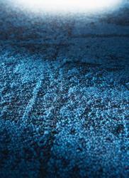 Изображение продукта Interface Net Effect One 332908 Atlantic