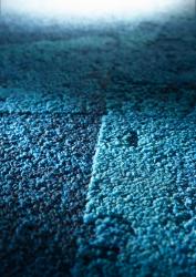 Изображение продукта Interface Net Effect One 332916 Atlantic