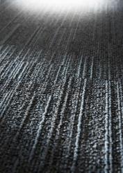 Изображение продукта Interface Net Effect Two 312896 Black Sea