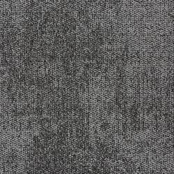 Изображение продукта Interface Composure 303007 Transcribe