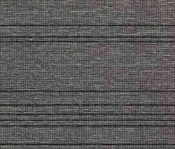 Изображение продукта Interface Microsfera 4173002 Cool Grey