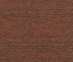 Изображение продукта Interface Microsfera 4173006 Copper