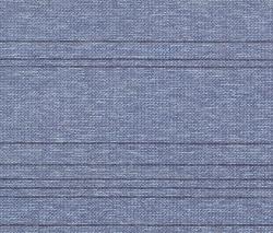 Изображение продукта Interface Microsfera 4173008 Light Blue